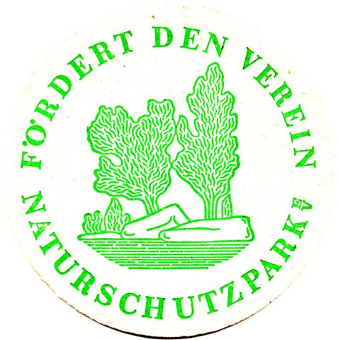 stuttgart s-bw naturschutz 3b (rund215-m bäume-hellgrün)